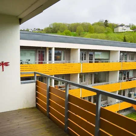 Rest Easy Live Loud Daire