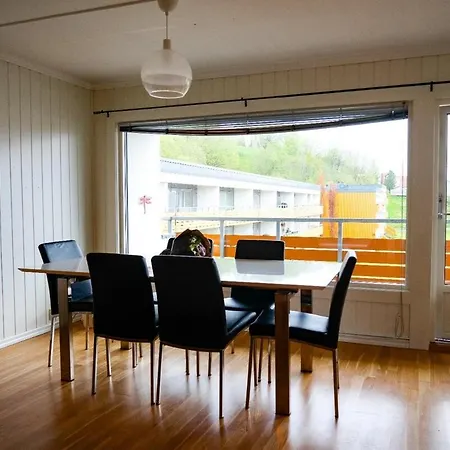 Apartment Rest Easy Live Loud